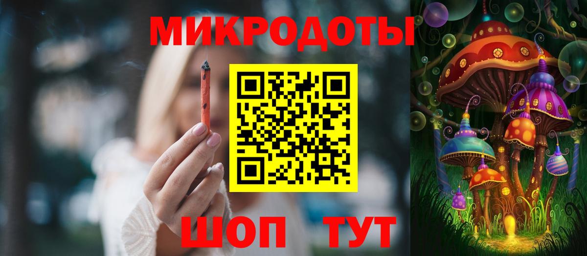закладки  Вход с VPN  Асино  Псилоцибиновые грибы мицелий 